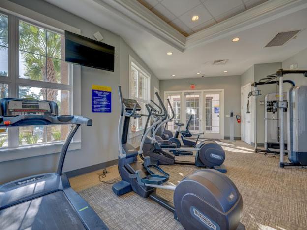 New! Luxury Solterra Resort Home, Disney World Family Retreat Vacation Davenport Exterior foto